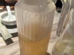 -大鱼徽州·寻味徽菜(星光总店)