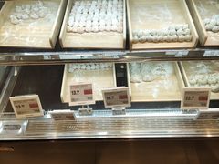 -盒马鲜生(观音桥店)