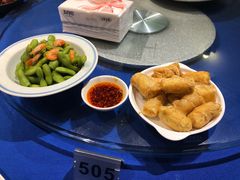 -建国328 本帮小馆·面馆