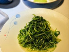 -食悦江南·淮扬菜·烤鸭(亚运村·惠新店)