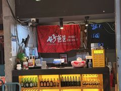 -好爸爸(印象城旗舰店)