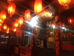 -礼泉醪糟作坊(永兴坊店)