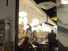 -徽镇小厨·经典徽菜(马连道店)