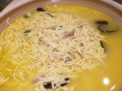 -双东酒店(东关街店)