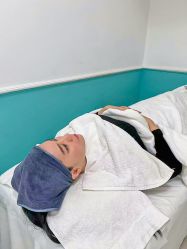 -安那般那皮肤年轻化ANAPANA