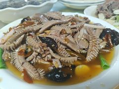 -春涛餐馆(下坝店)