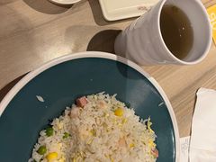 -咬不得高祖生煎·简餐(金逸影城店)