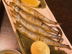 -日本料理神拉面