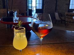 -Big House当代艺术中心