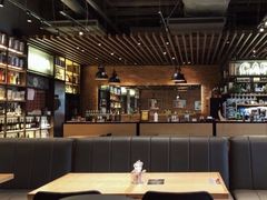 -MYLK意式小厨(熙地港店)