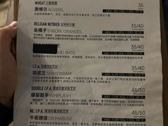 -TripSmith(余家巷店)