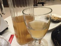 -旺顺阁海鲜广场(亚运村店)