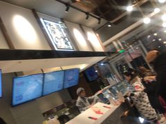 -奈雪的茶(中粮祥云小镇店)