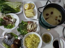 -百悦健康月子中心(祈悦店)