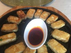 -徽珍源(龙茗路店)
