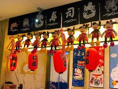 -嘉悦汗蒸时代(曙光路店)