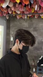 -型色沙龙 Color Salon