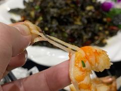 -李师傅脆肚(华强北店)