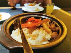 -龙门醉客(上塘路店)