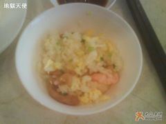 一小碗-鼎泰丰(渔阳店)