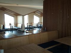 -食膳公园包子铺(烈士公园店)