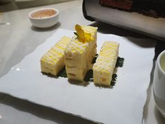 -广东道至正餐厅(区庄店)