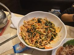 -福云龙(黄河南大街店)