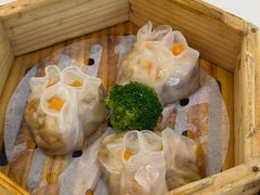 -点胜汇·点心粤菜·手工制作(揭阳店)