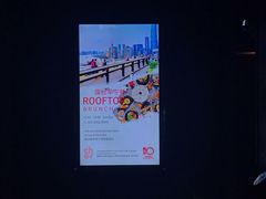 -上海外滩英迪格酒店