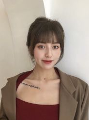 -BULB STUDIO 巴柏明星发型工作室