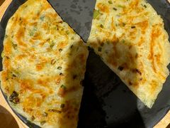 -宏状元现熬粥·京味菜(三里河店)