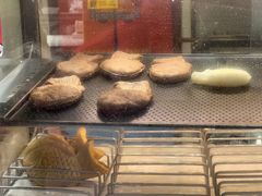 -粉粉乐鲷鱼烧(美罗城店)