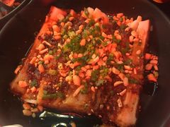 -丝恋丝娃娃(小河海纳店)