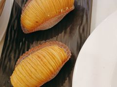 -金时代顺风大酒店(爱琴海购物中心店)