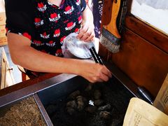 -叶氏麻糍(鼓浪屿店)