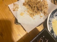 -三渡居酒屋