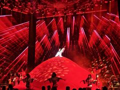 -斯卡拉演艺集团