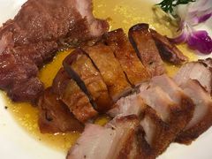-多多旺港式茶餐厅(新区店)