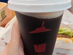 -必胜客(新辰里酒仙桥店)