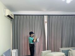 -叶子环保专业除甲醛(广州总部)