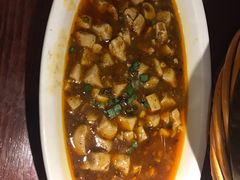 -田婆婆的菜(海口友谊阳光城店)