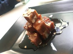 -许仙楼餐厅