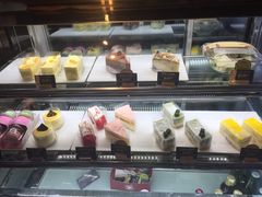 -COSTA COFFEE(西湖天地店)