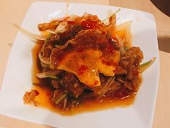 -避风塘(嘉兴八佰伴店)