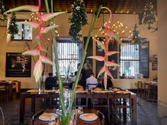 -Ministry of Crab(科伦坡店)