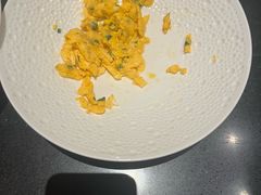 -羡餐厅·杭帮菜·淳菜(千岛湖自由洲际殿店)