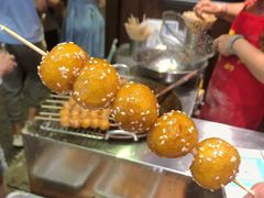 -胡仁根胡记炸炸炸
