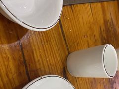 -专业跳跳蛙·彭彭老铺(步行街店)