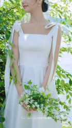 -巴黎春天婚纱摄影STUDIO·定制