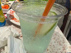 -尹珍珠·韩式无限烤肉(回龙湾店)